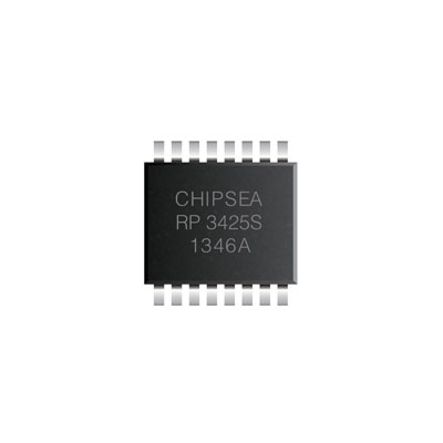 [liantaiwei]微控制單元(Microcontroller Unit;MCU) 技術原理——聯(lián)泰威電子