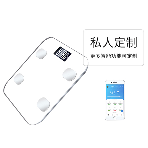 智能體脂秤數(shù)據(jù)真的有用嗎？