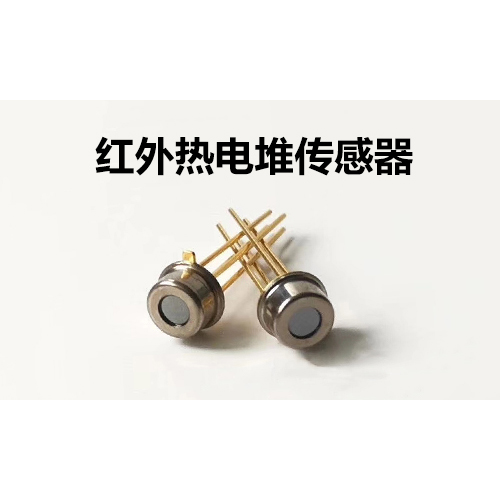 額溫槍外出口為何頻頻發(fā)生退貨事件，我們一起來看下。