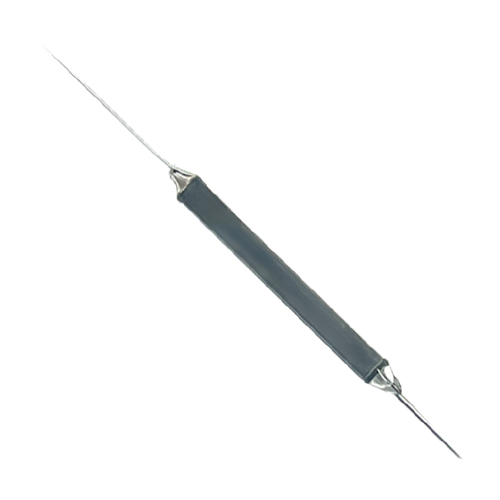 J302βγ蓋格計(jì)數(shù)管規(guī)格介紹說(shuō)明