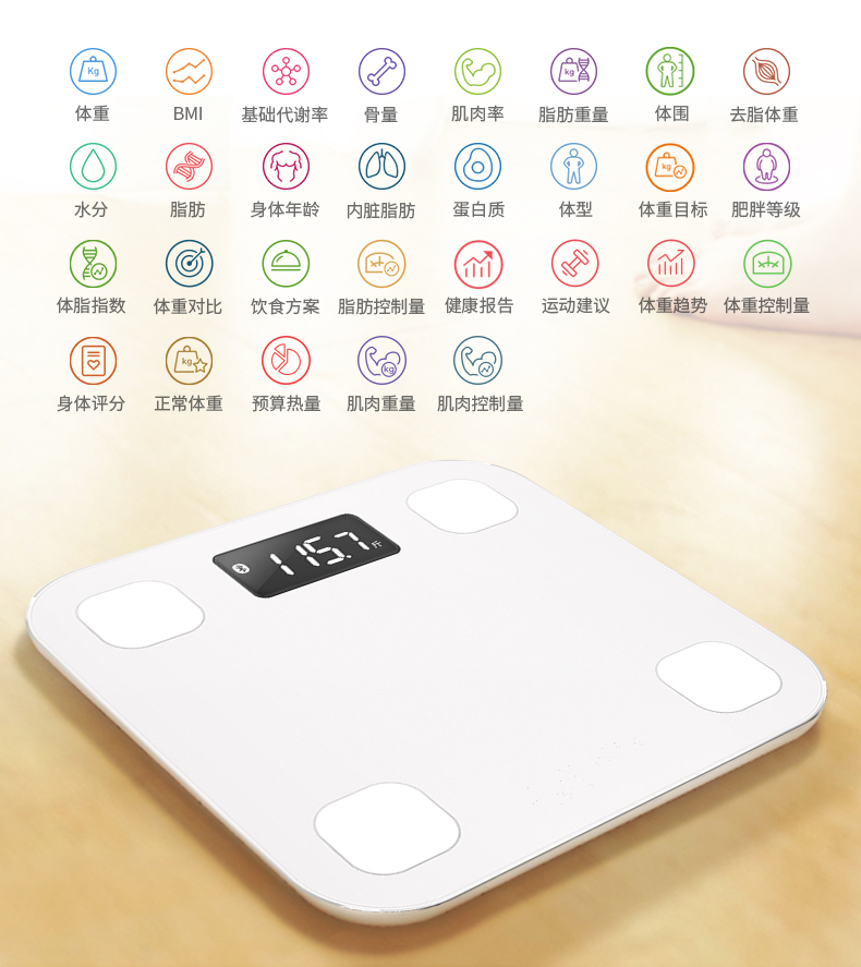 [liantaiwei]使用及保養(yǎng)是維持電子秤準(zhǔn)確的不二方法——聯(lián)泰威電子