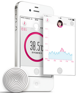 [liantaiwei]藍牙電子秤APP應(yīng)用場景及開發(fā)功能解析——聯(lián)泰威電子