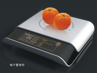 [聯(lián)泰威]電子秤為什么經(jīng)常出現(xiàn)秤量不準(zhǔn)？是屬于正?，F(xiàn)象嗎？——聯(lián)泰威電子