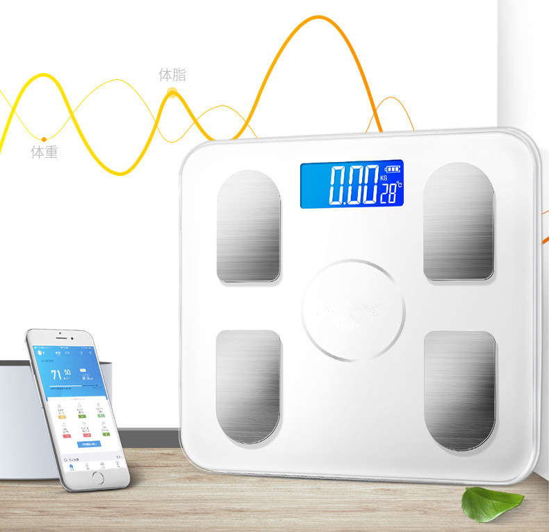 [liantaiwei]藍牙秤和wifi秤的區(qū)別是什么？——聯(lián)泰威電子