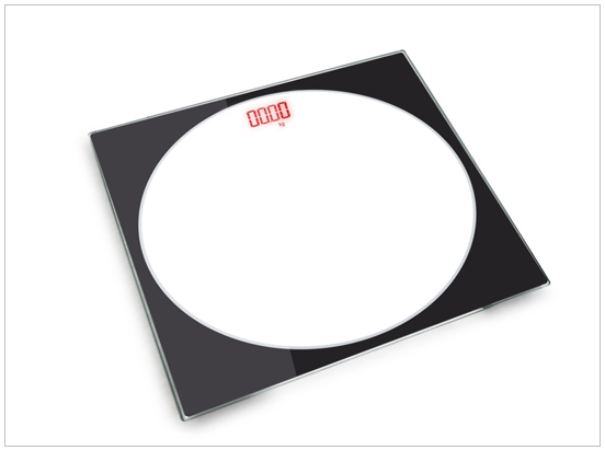 [電子秤方案]電子秤檢定的有效的方法——聯(lián)泰威電子
