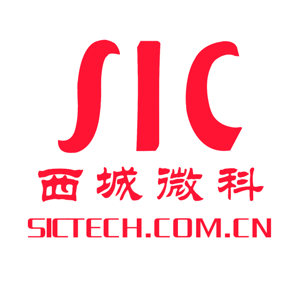 [電子秤方案]電子秤的重復(fù)性解析——聯(lián)泰威電子秤